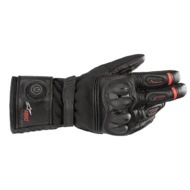 Alpinestars HT-7 Heat Tech Heated Drystar Gloves