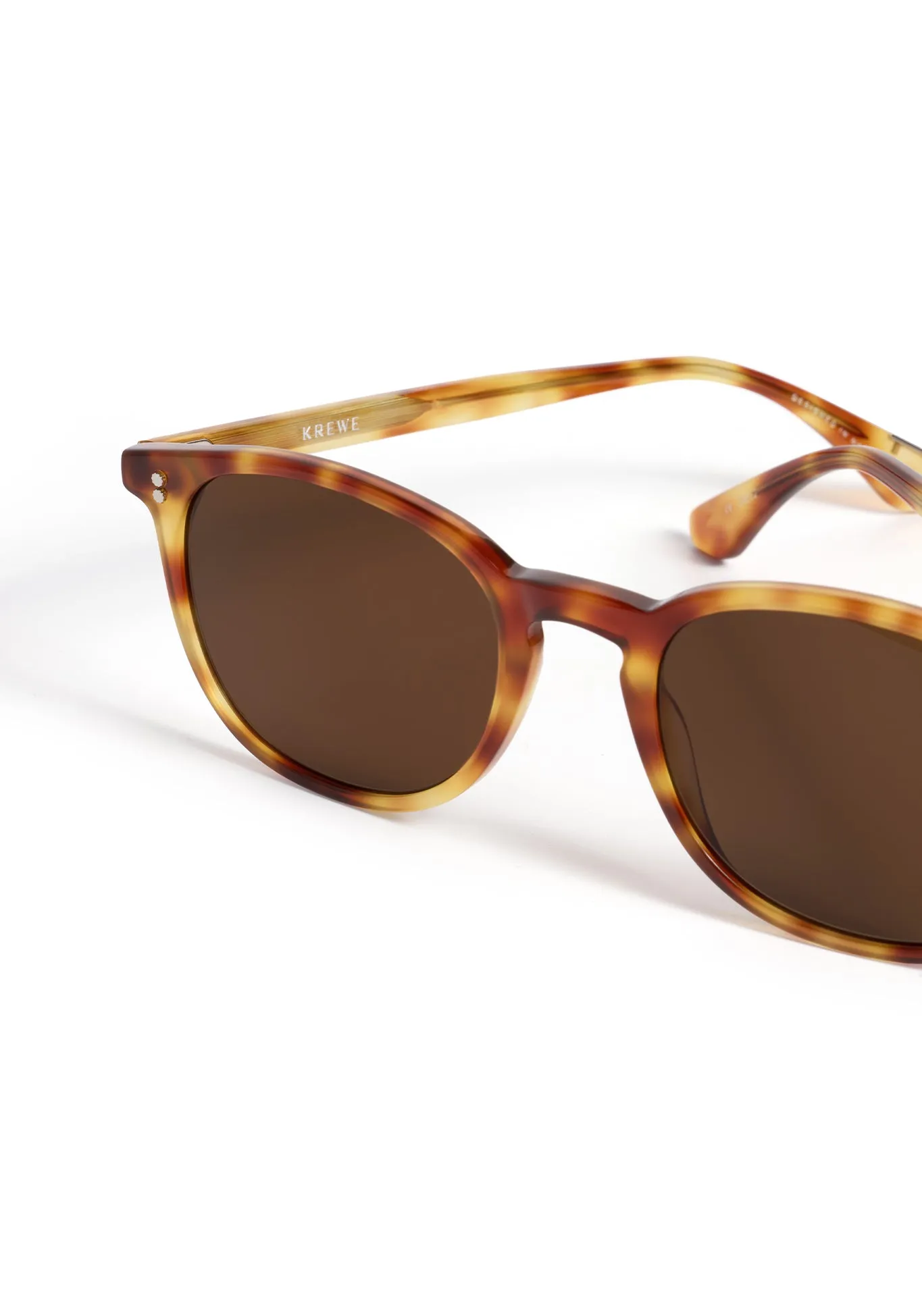 ALVIN | Hawksbill Polarized