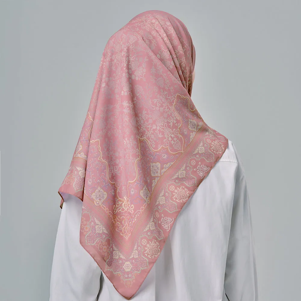 Arabesque - Banafsaj
