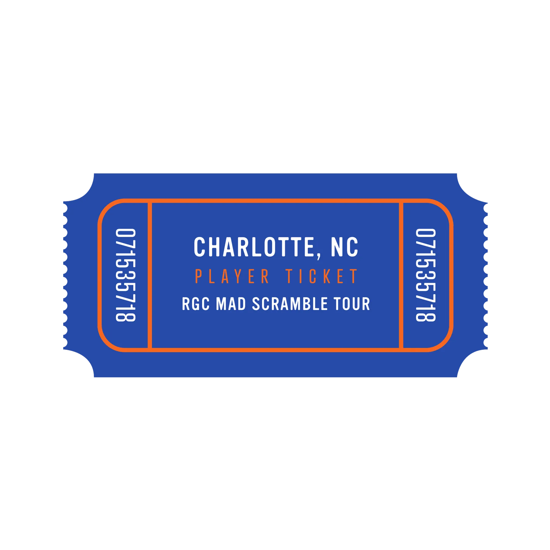 CHARLOTTE, NC - OCTOBER 29, 2024