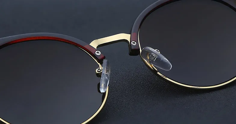 Club Cat Sunglasses