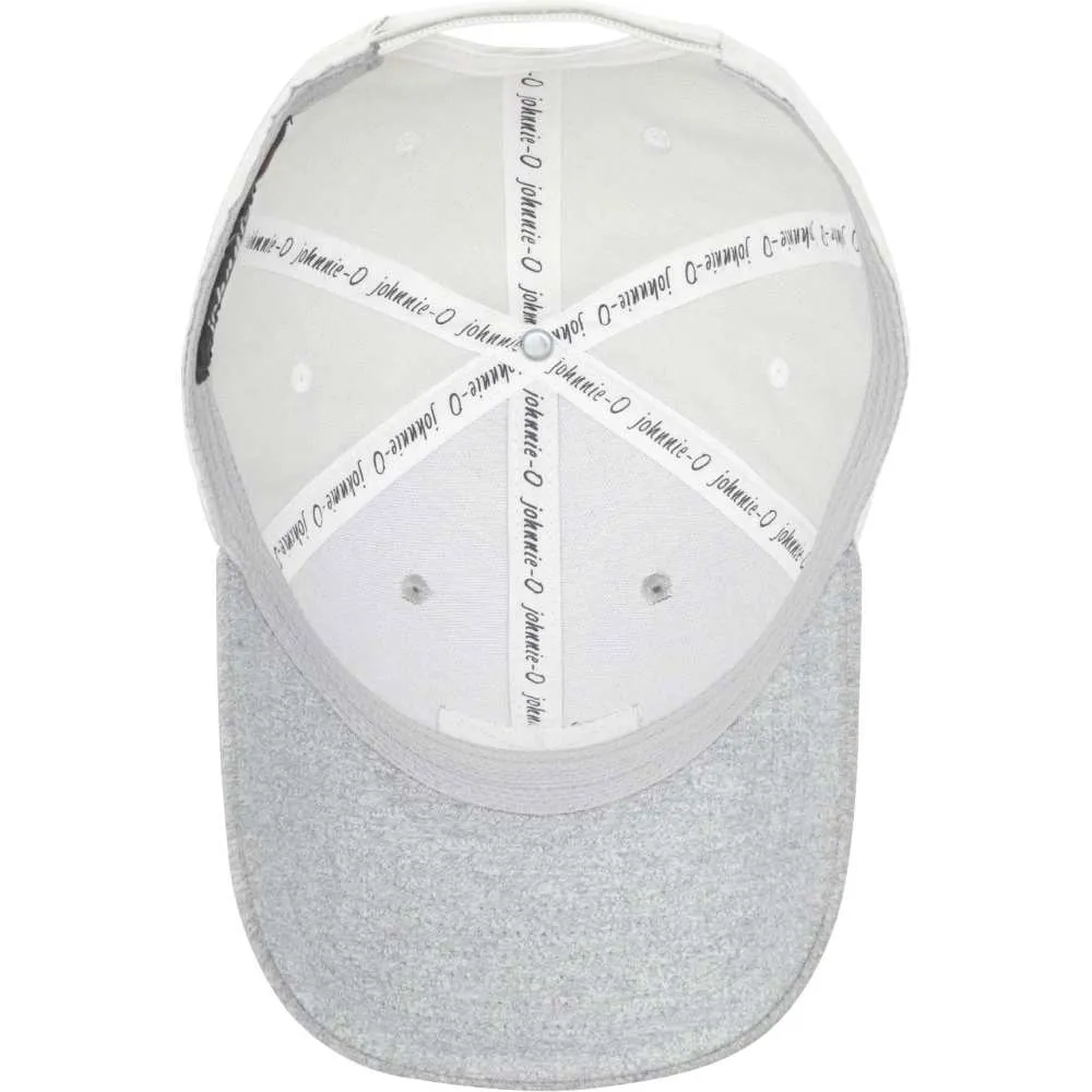 Crossfit Hat