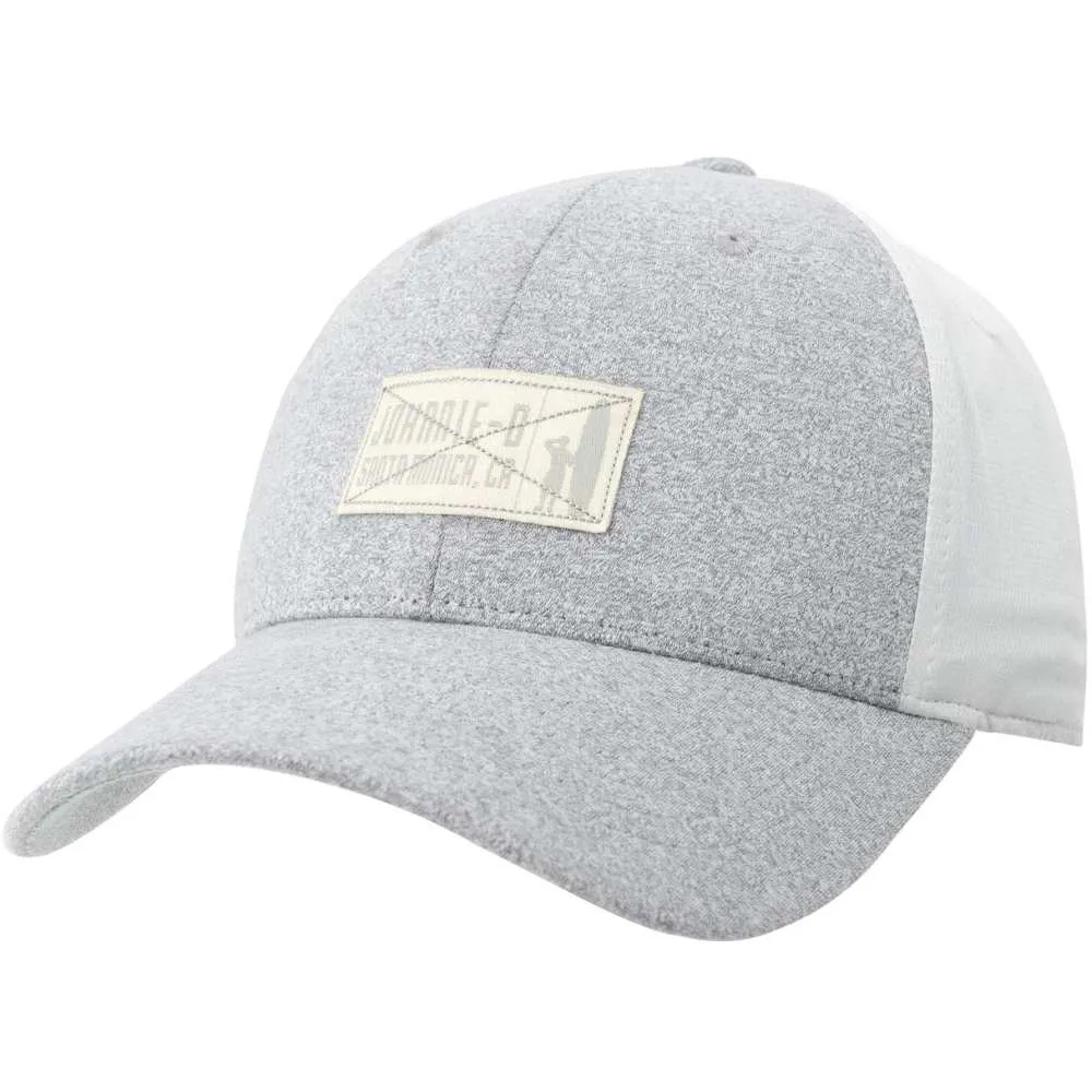 Crossfit Hat