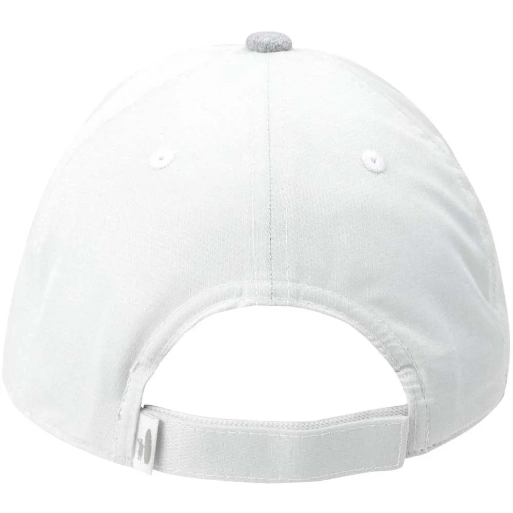 Crossfit Hat