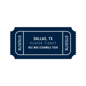 DALLAS, TX - NOVEMBER 9, 2024