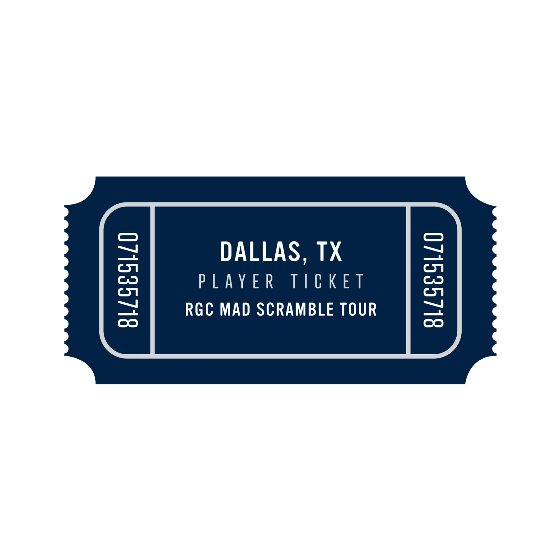 DALLAS, TX - NOVEMBER 9, 2024