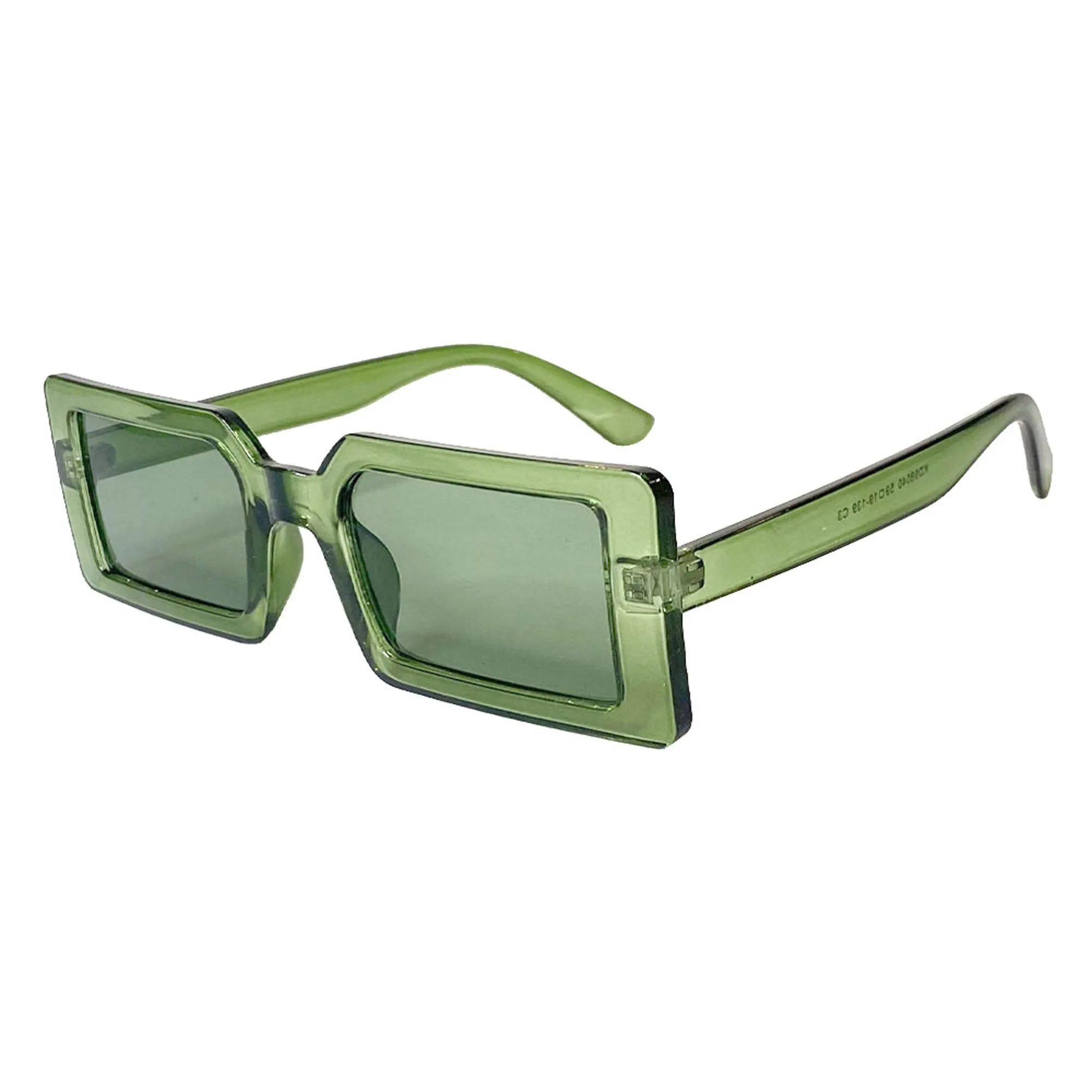 Fifth & Ninth Fashion Sunglasses BERLIN