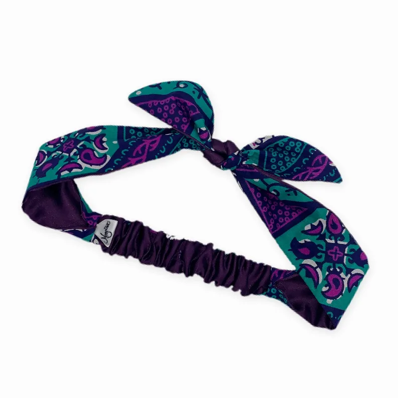 Headband