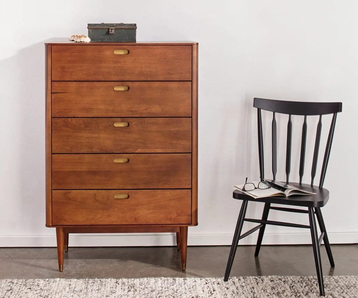 Holfred High Chest