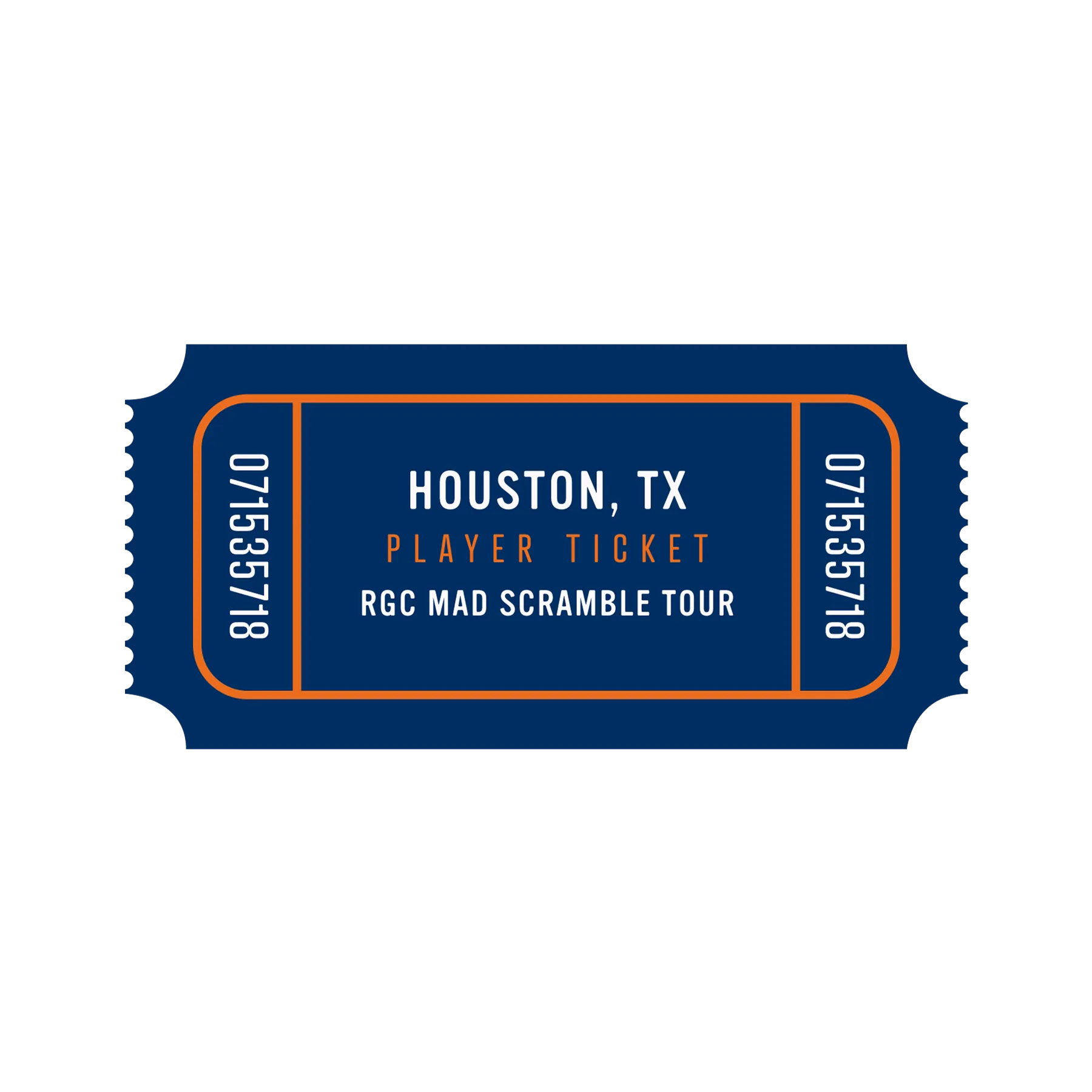 HOUSTON, TX - NOVEMBER 8, 2024