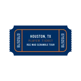 HOUSTON, TX - NOVEMBER 8, 2024