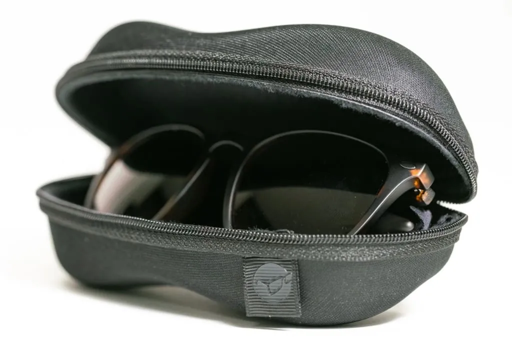 Korda Shoreditch Sunglasses