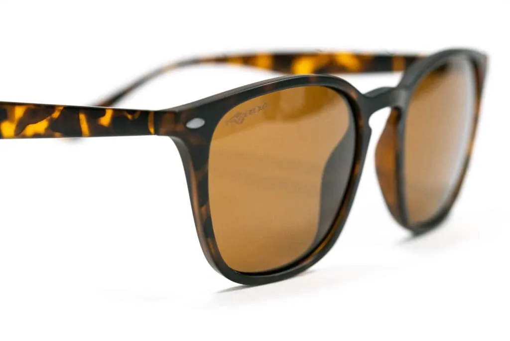Korda Shoreditch Sunglasses