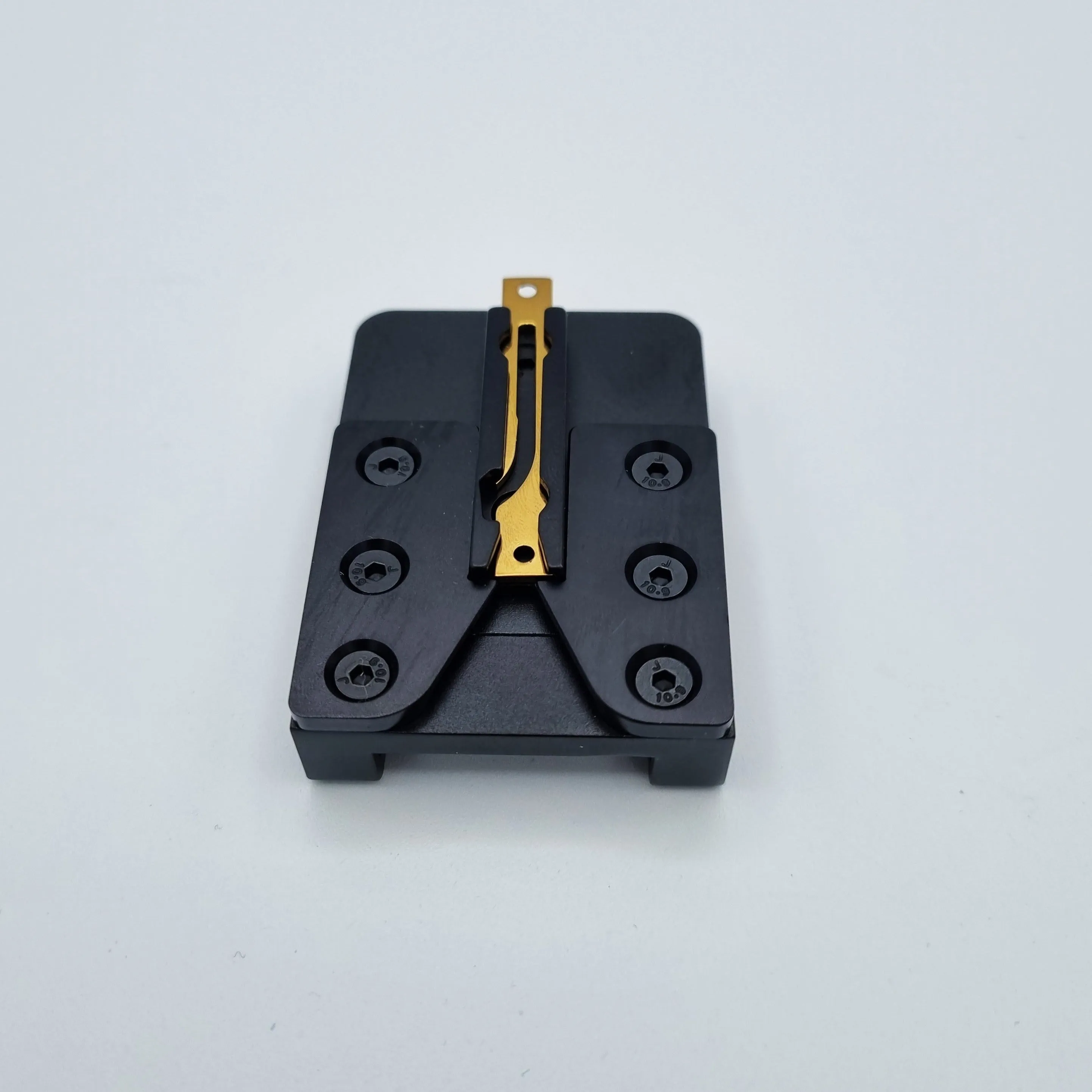 KYLO belt clip
