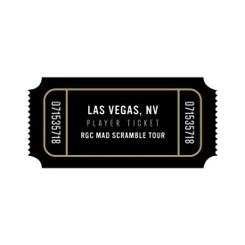 LAS VEGAS, NV - SEPTEMBER 19, 2024