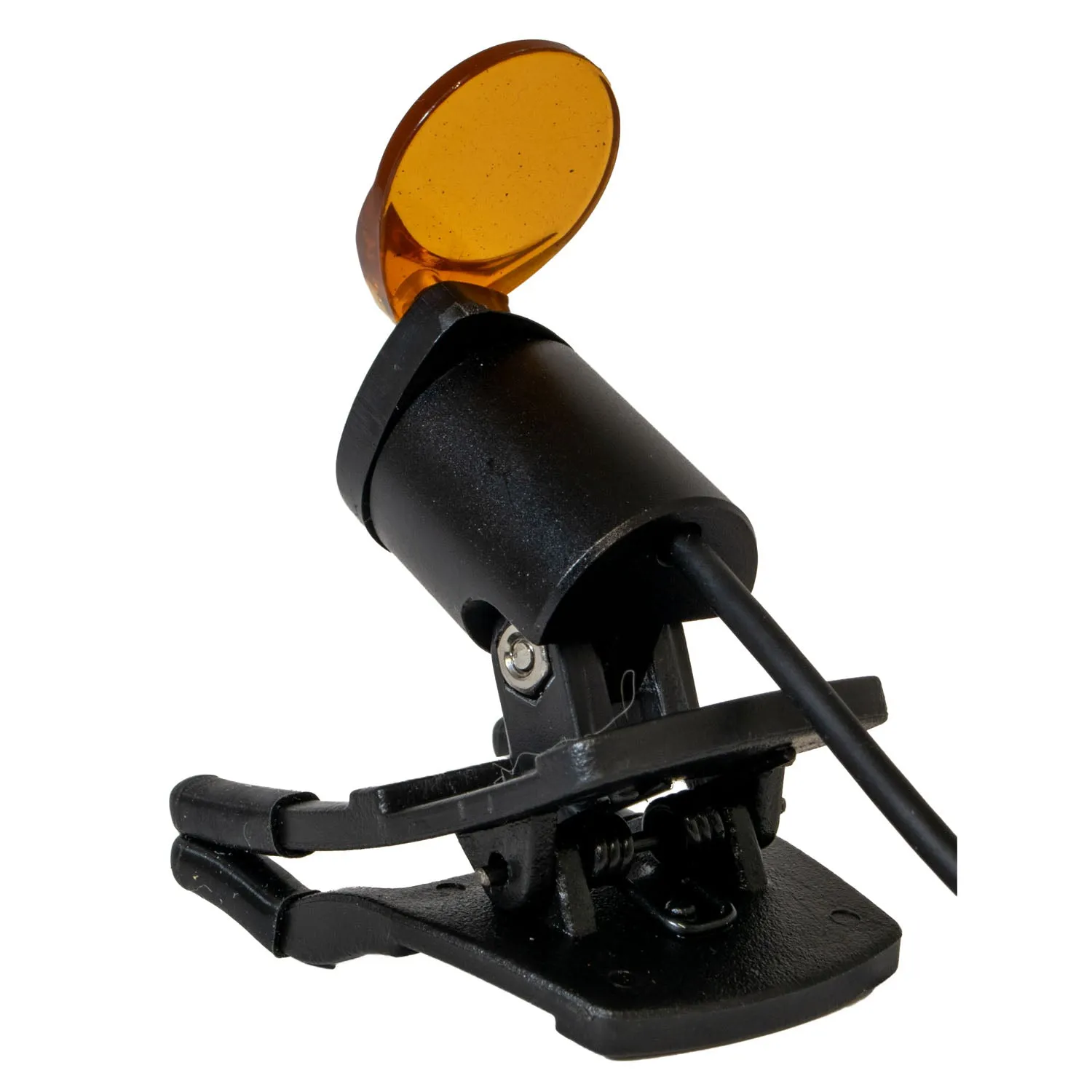 Light for Surgeons Binocular Magnifier