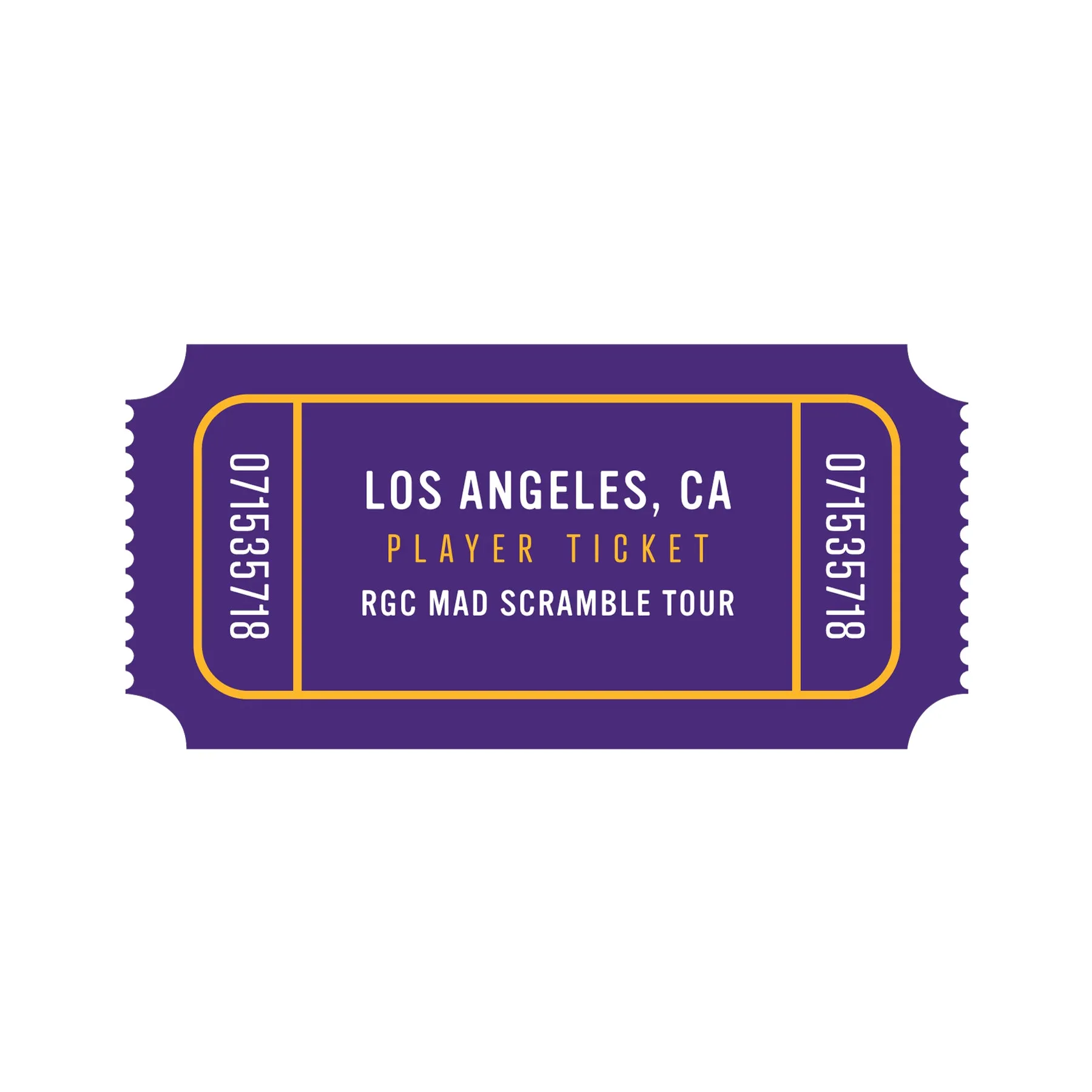 LOS ANGELES, CA - SEPTEMBER 15, 2024