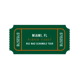 MIAMI, FL - NOVEMBER 5, 2024
