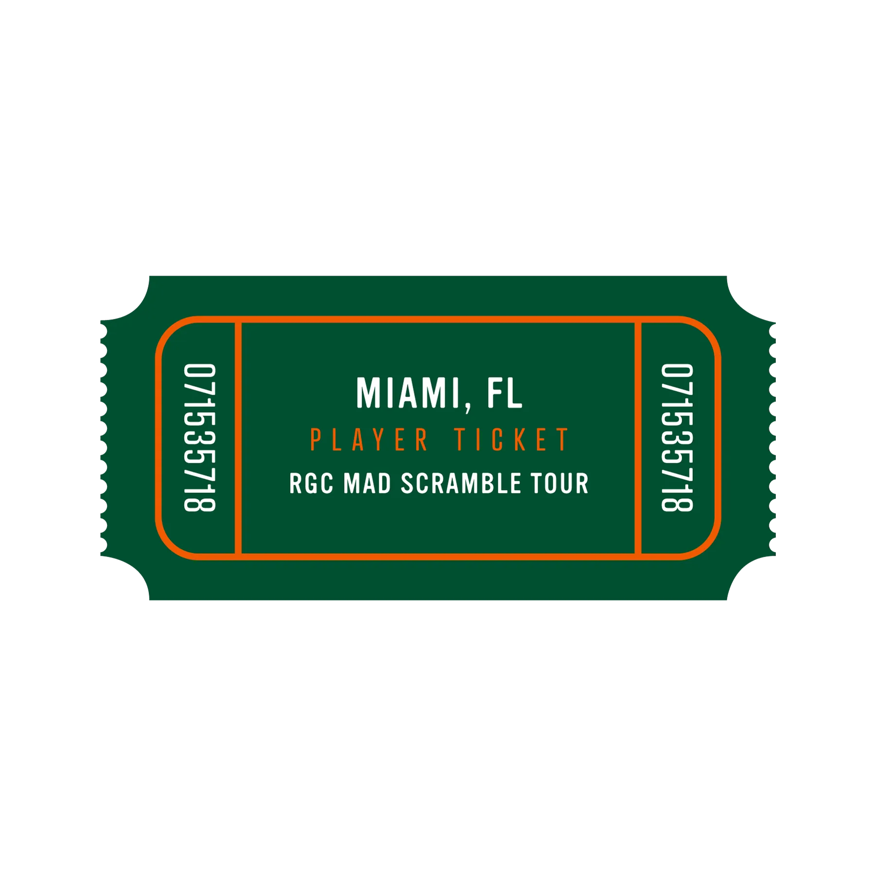 MIAMI, FL - NOVEMBER 5, 2024