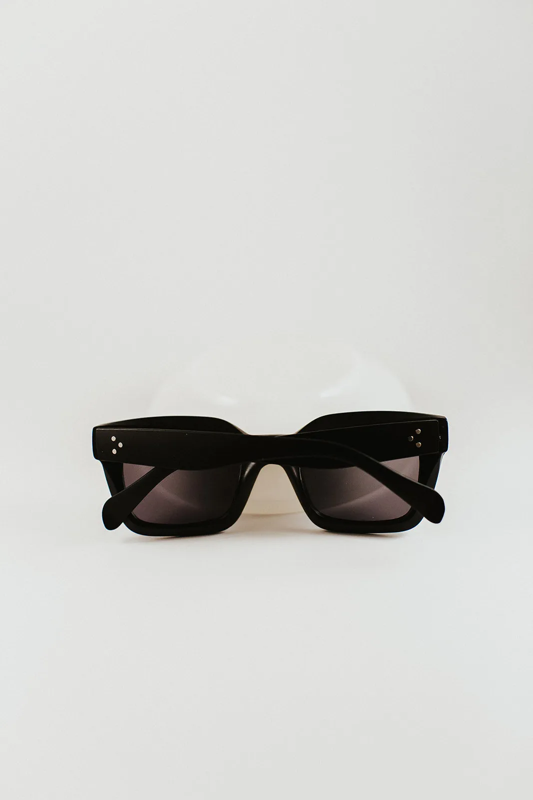 Nadia Sunglasses