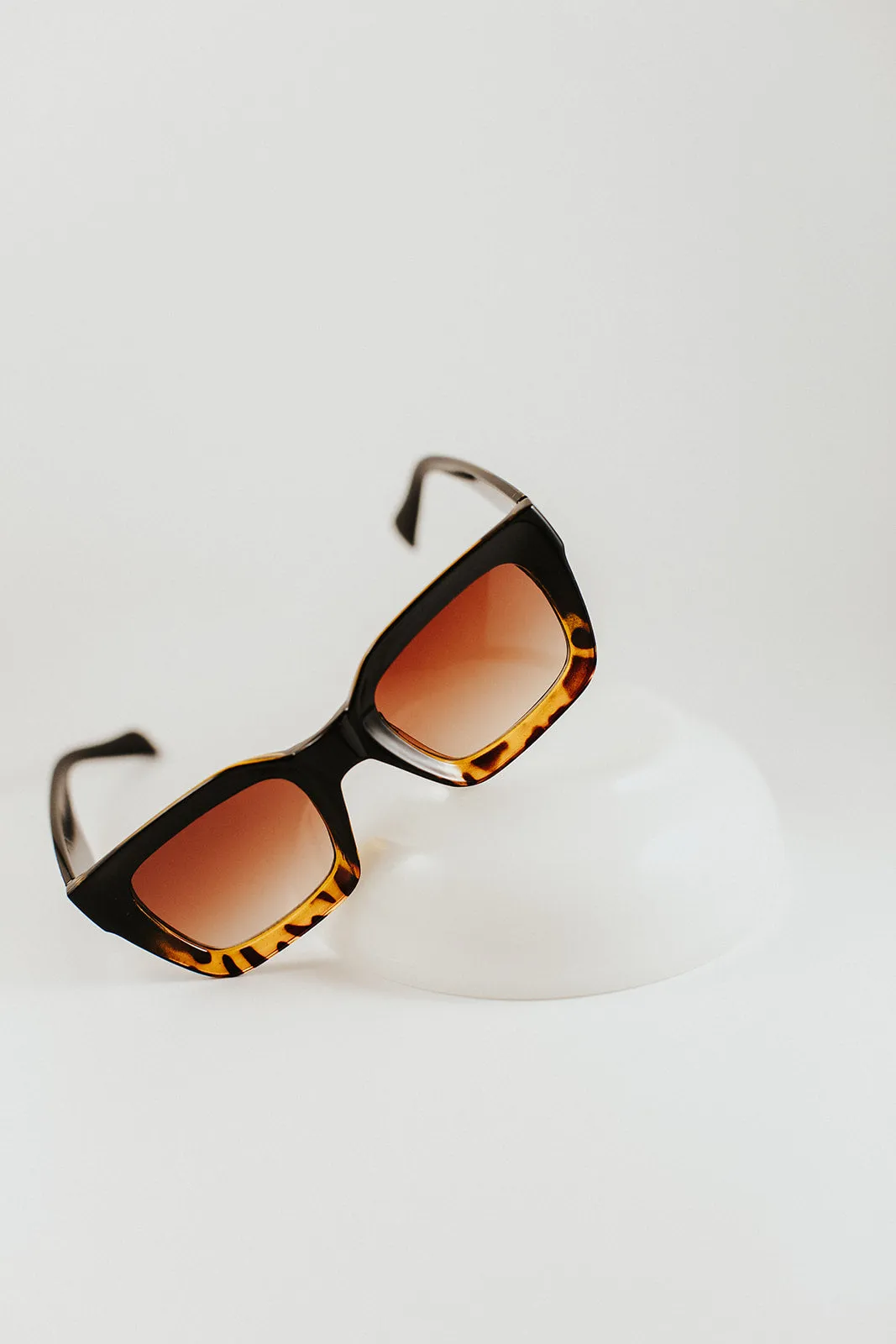 Nadia Sunglasses