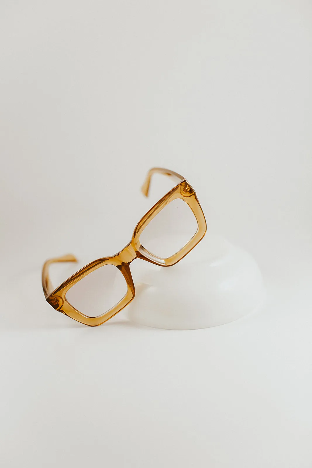 Nadia Sunglasses