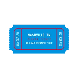 NASHVILLE, TN - OCTOBER 27, 2024