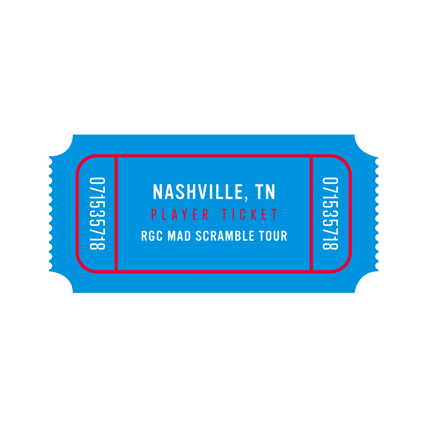 NASHVILLE, TN - OCTOBER 27, 2024