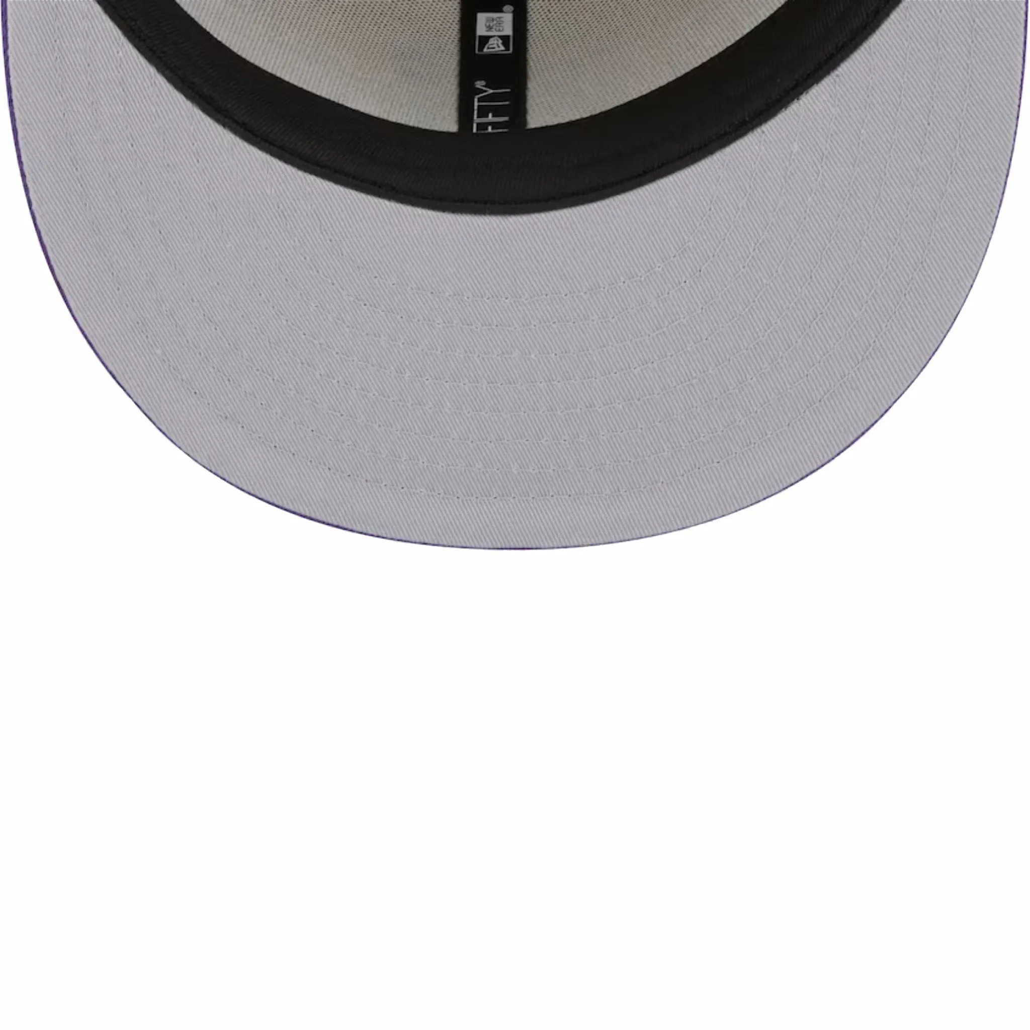 New Era Green Bay Packers "World Class" 59FIFTY (Tan)