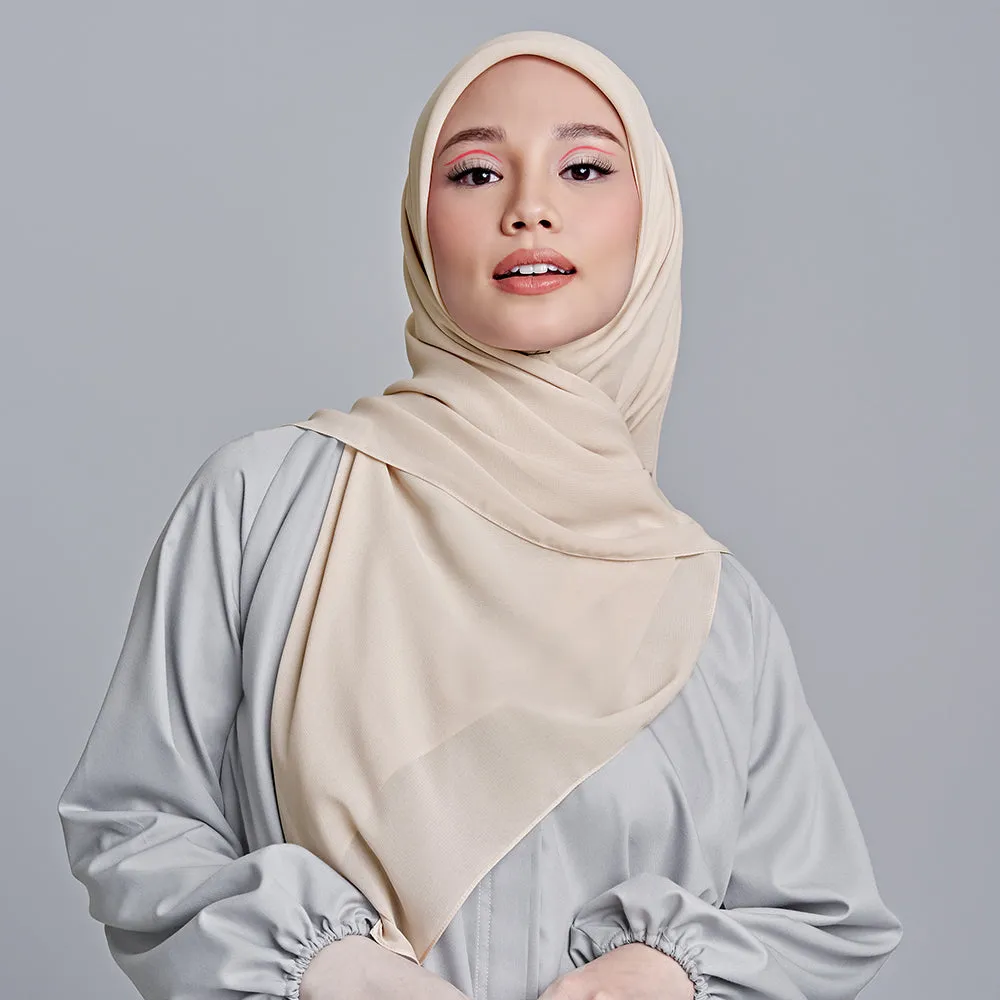 Nisa 2.0 in Marfil