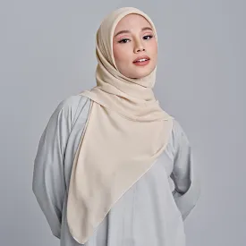 Nisa 2.0 in Marfil