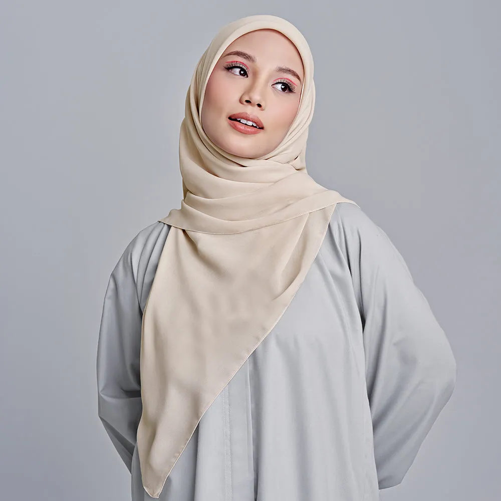 Nisa 2.0 in Marfil