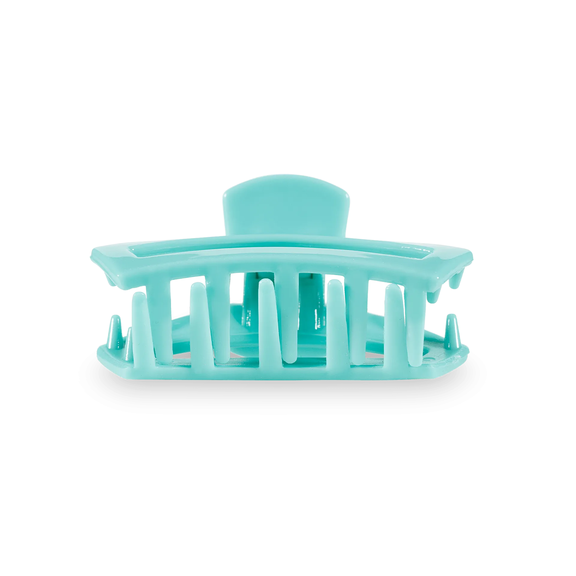 Open Atlantis Tiny Hair Clip