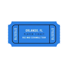 ORLANDO, FL - NOVEMBER 2, 2024