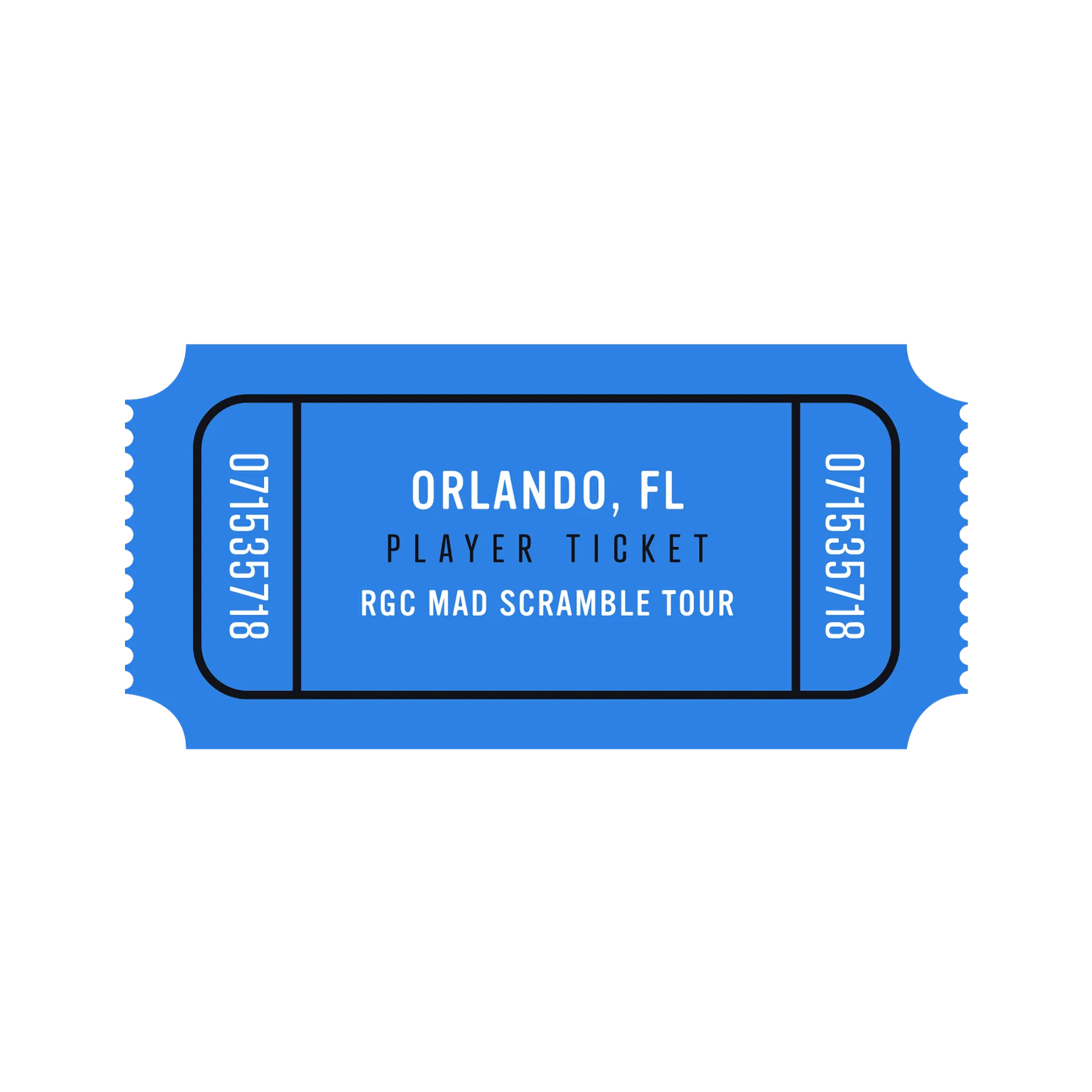 ORLANDO, FL - NOVEMBER 2, 2024