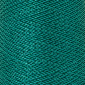 Perle Cotton 148-Caribbean