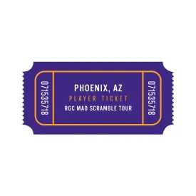 PHOENIX, AZ - SEPTEMBER 21, 2024