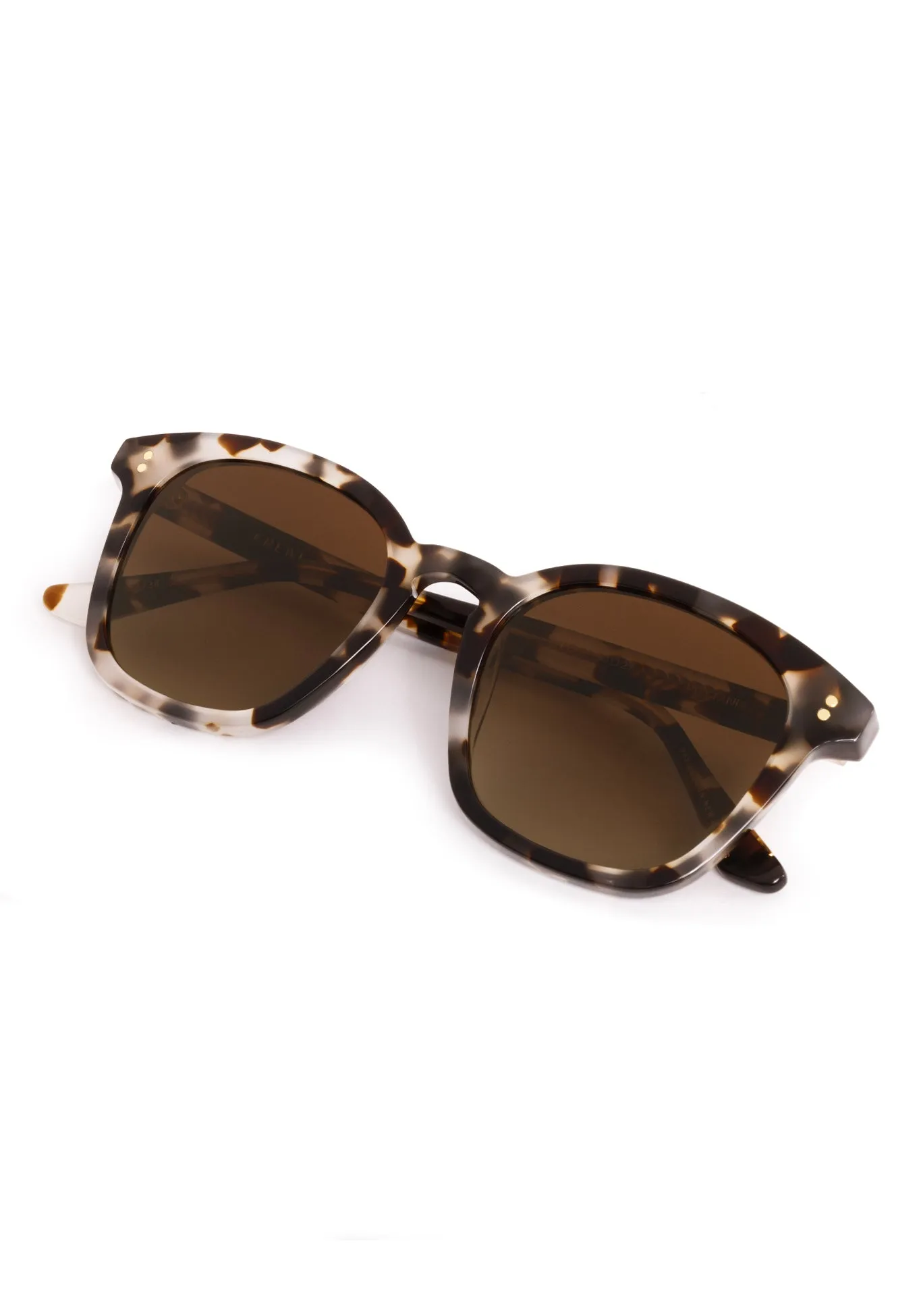 PRYTANIA | Malt Polarized