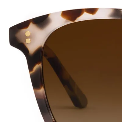 PRYTANIA | Malt Polarized