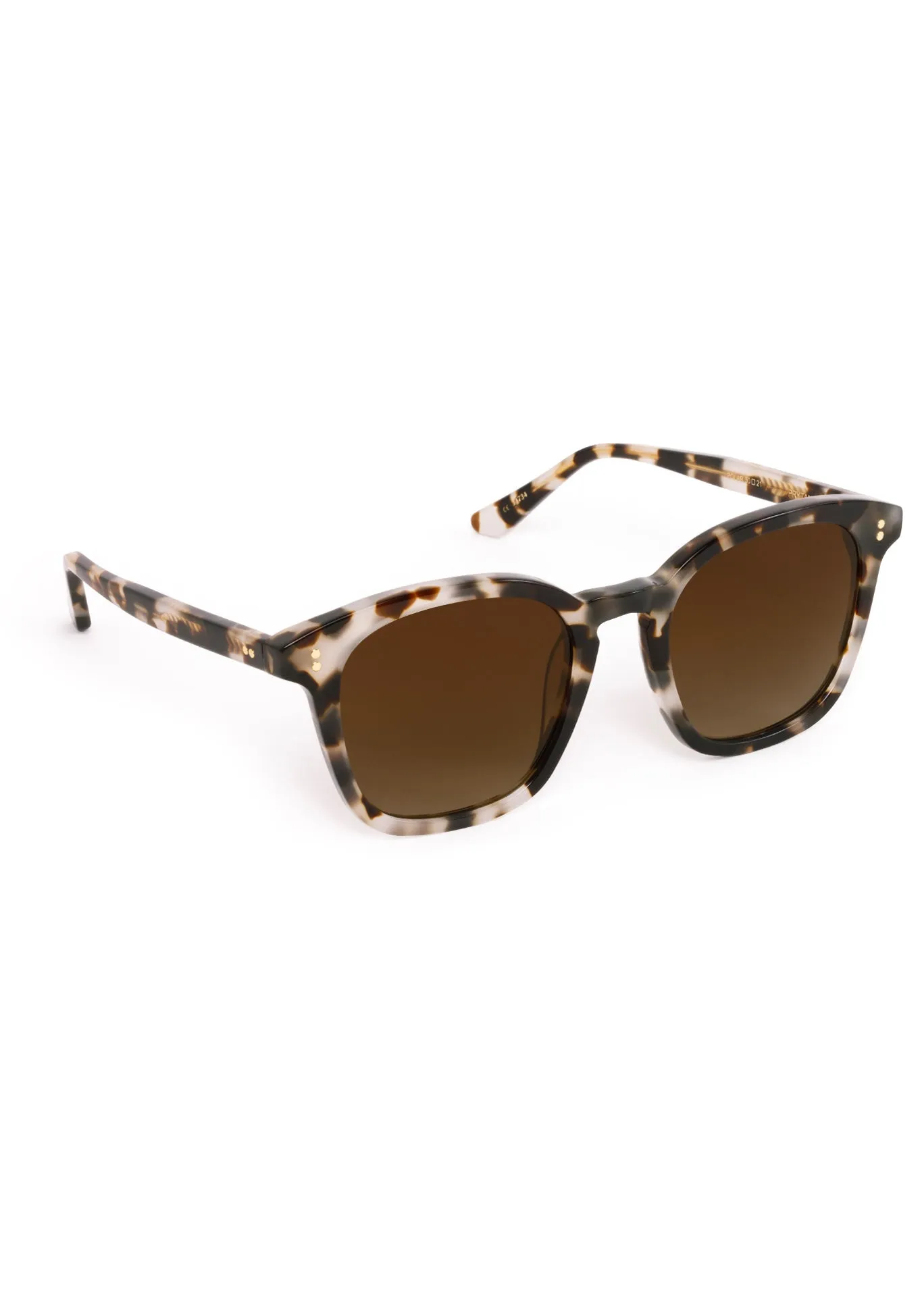PRYTANIA | Malt Polarized
