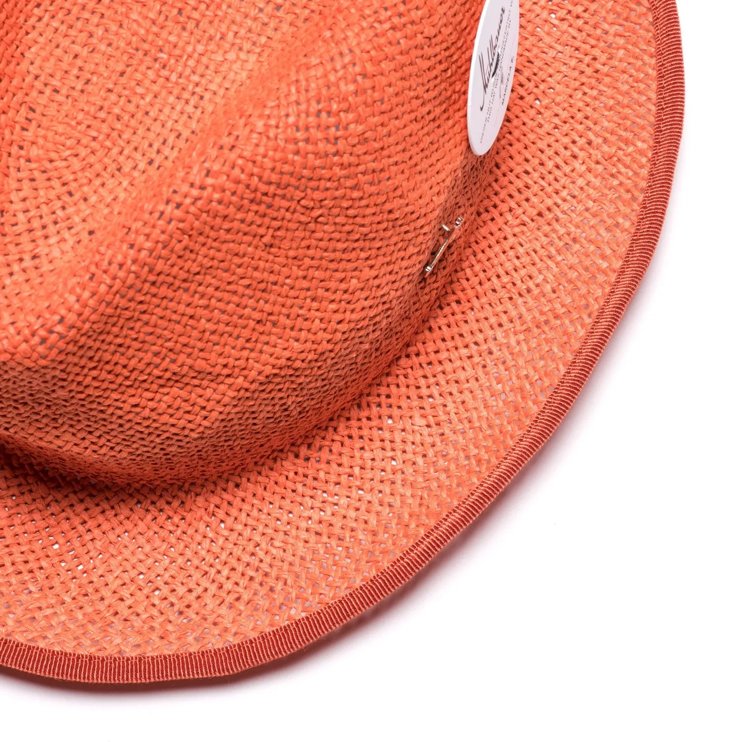 Summer Hat