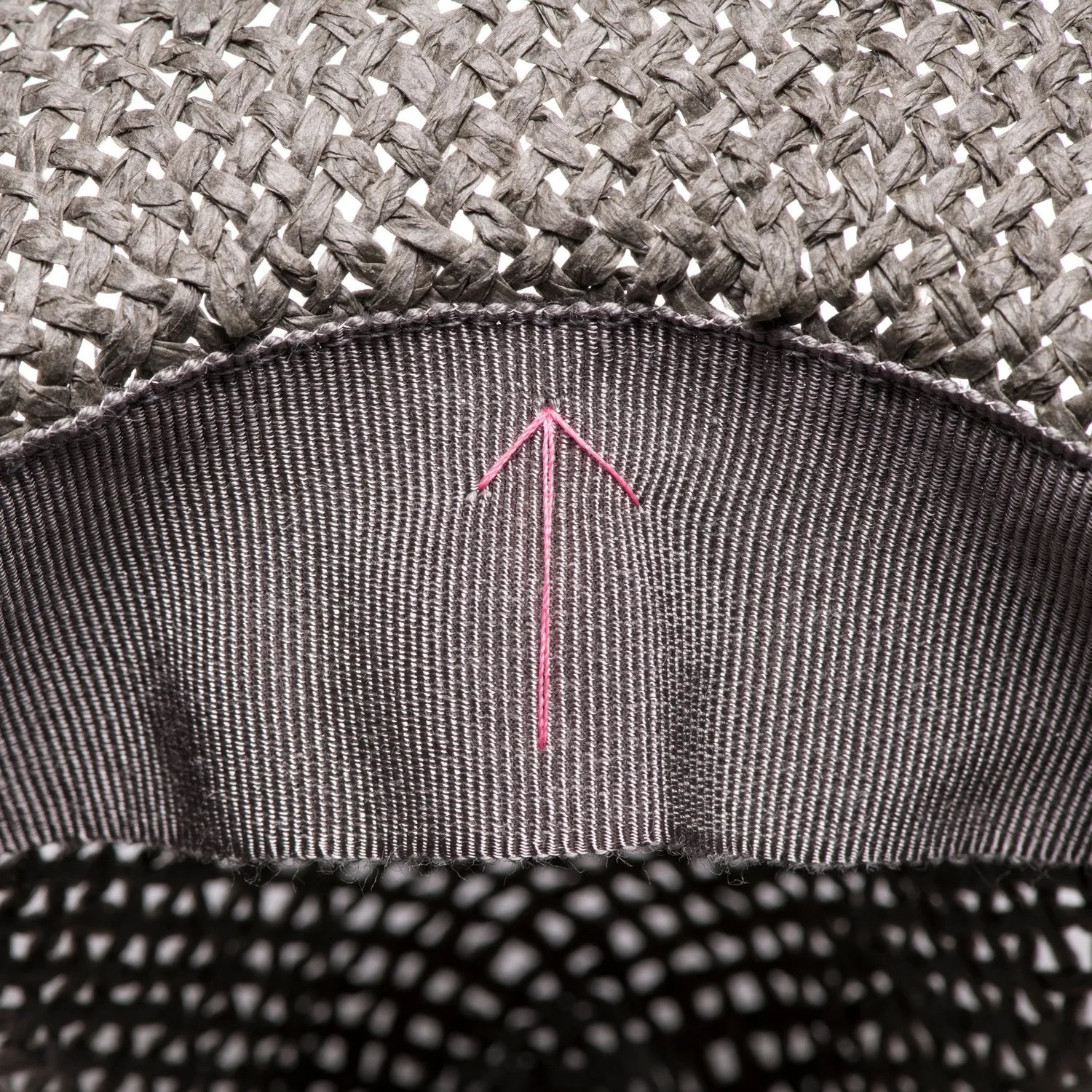 Summer Hat