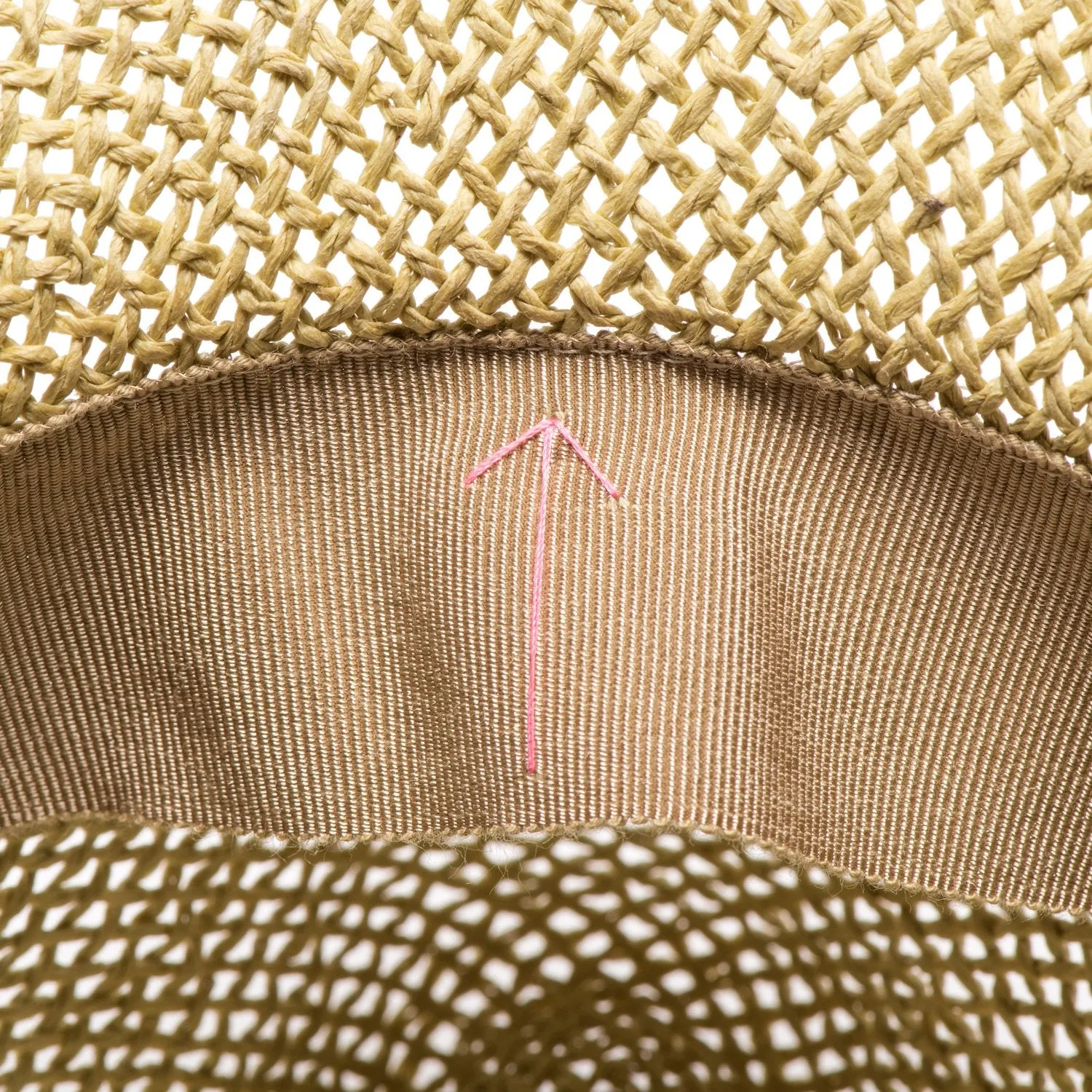 Summer Hat