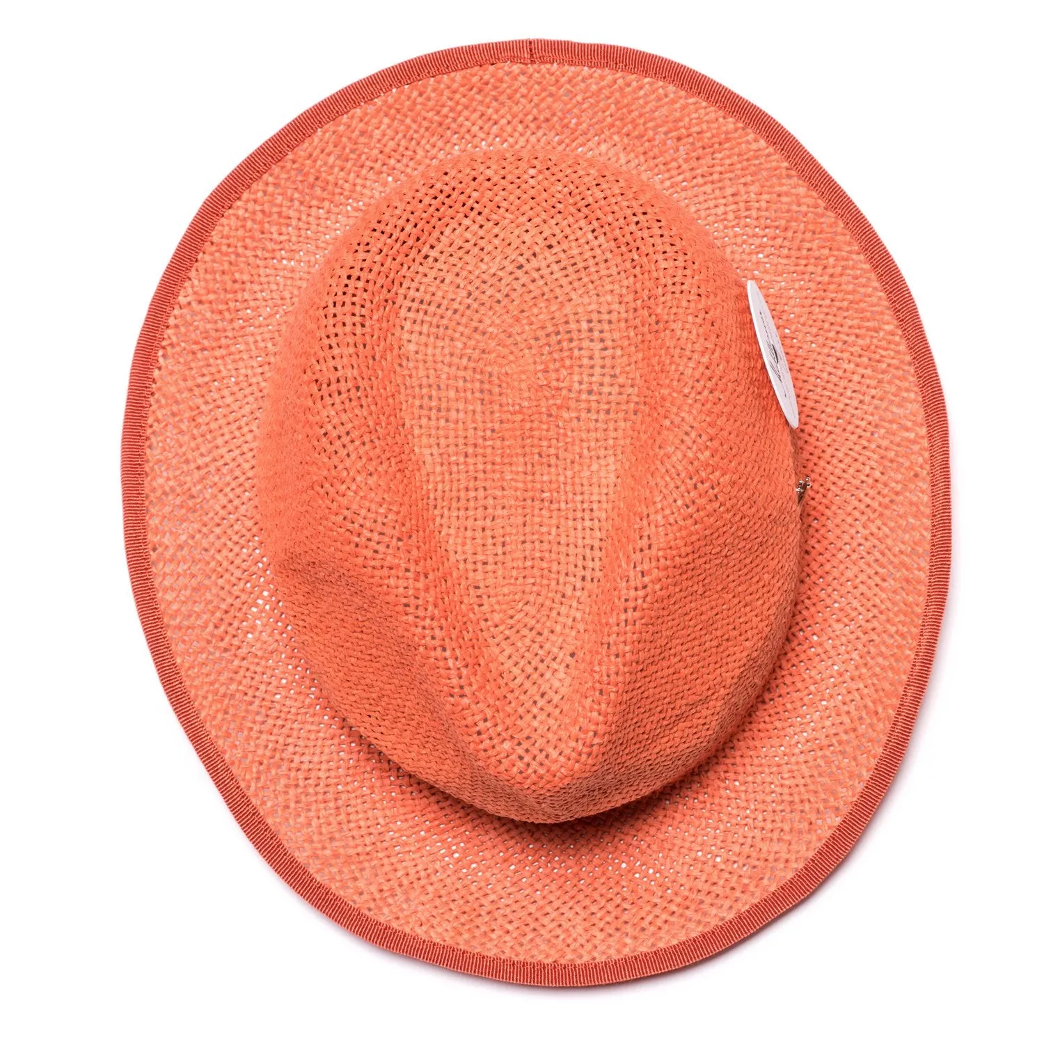 Summer Hat