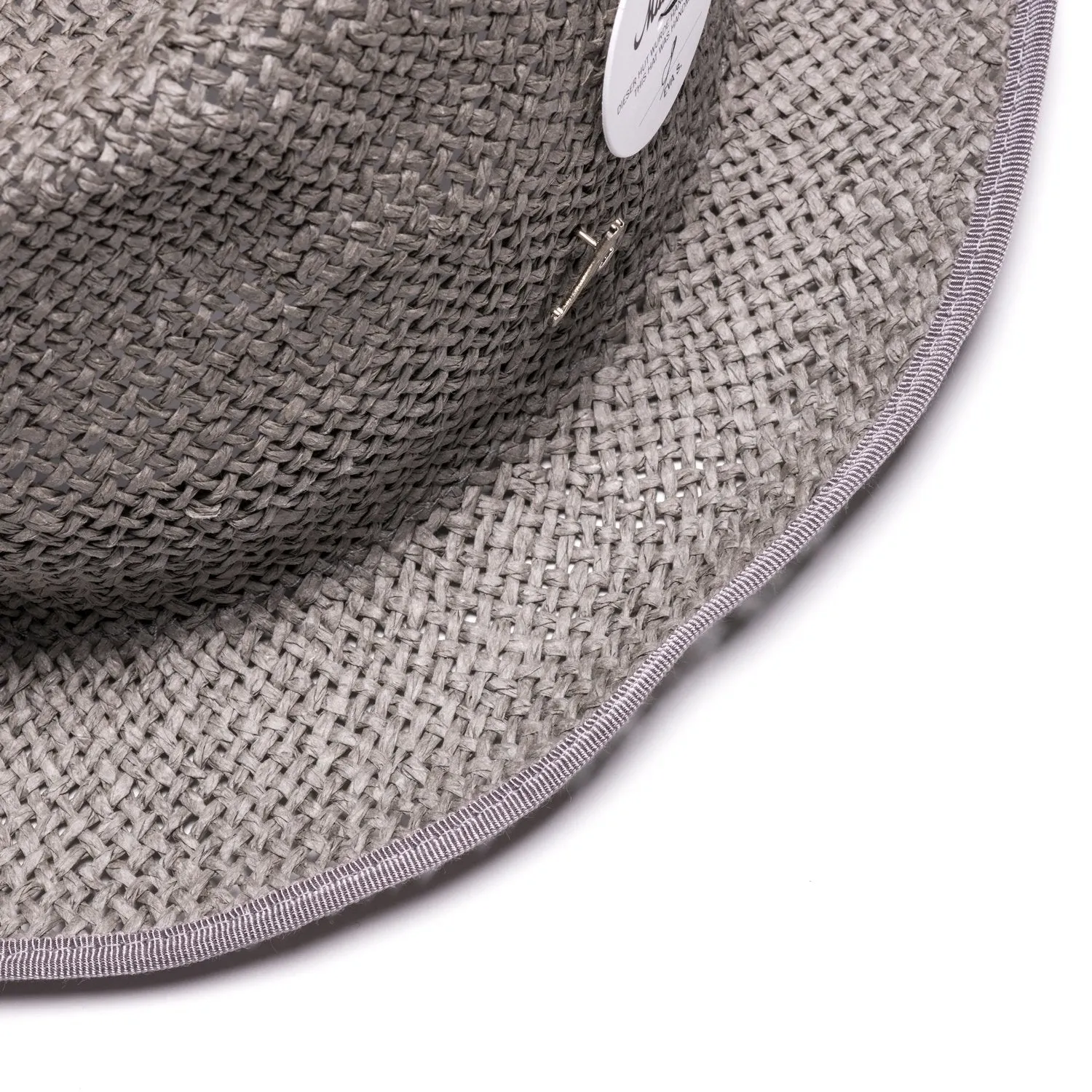 Summer Hat