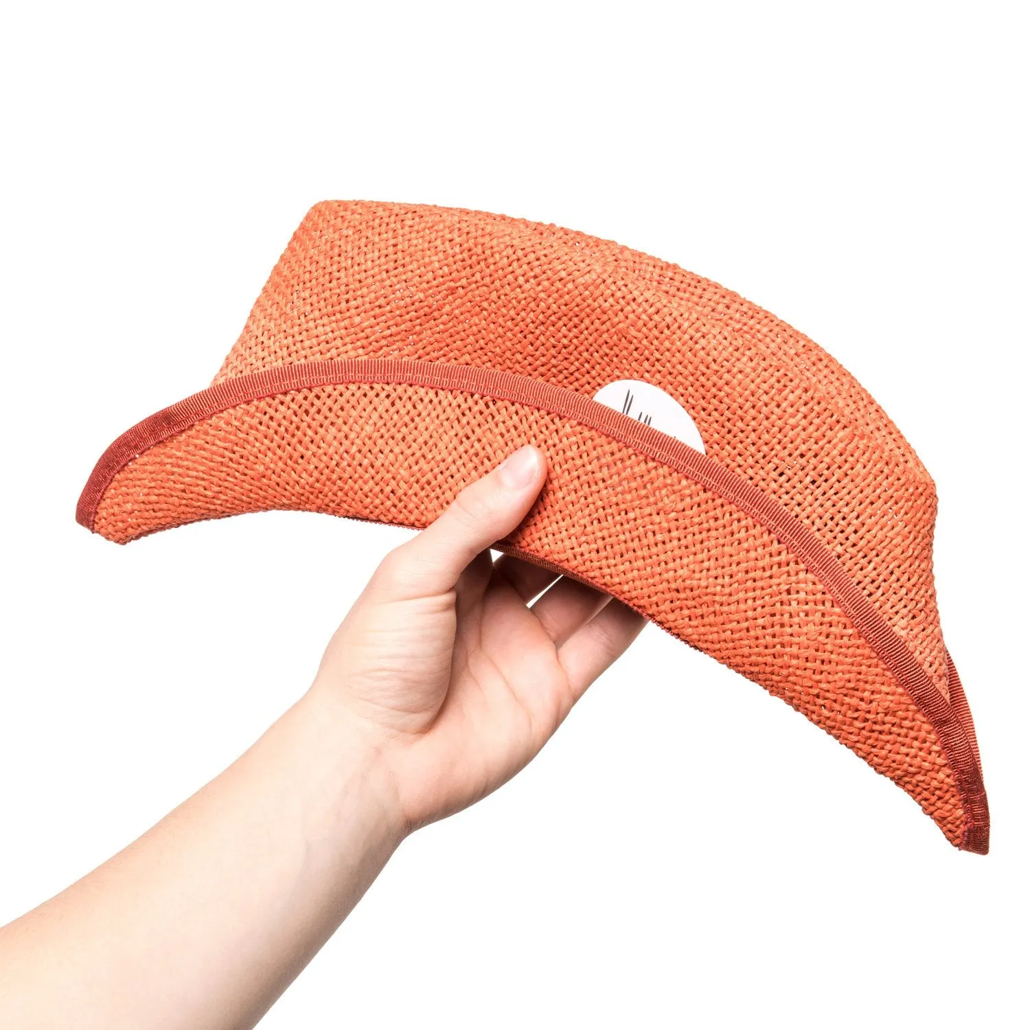 Summer Hat
