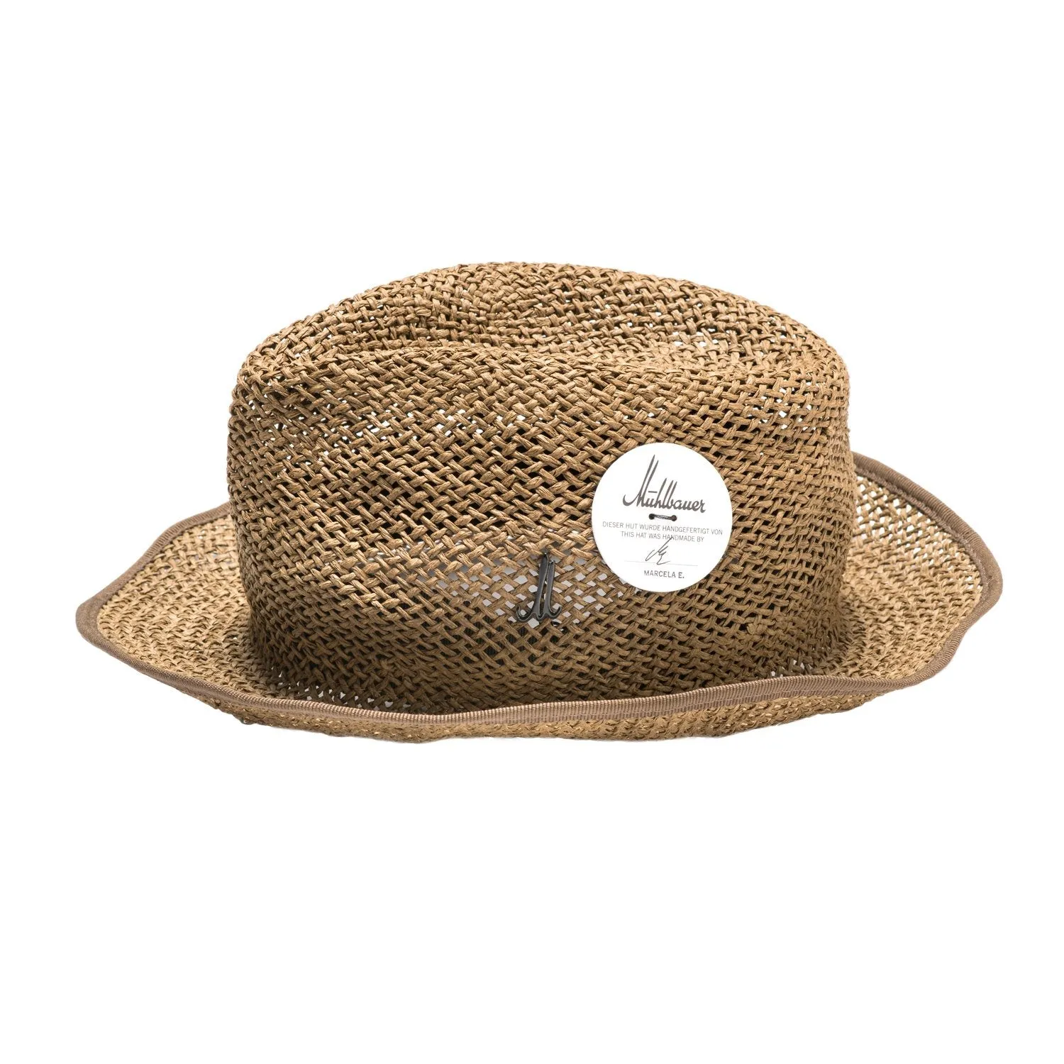 Summer Hat