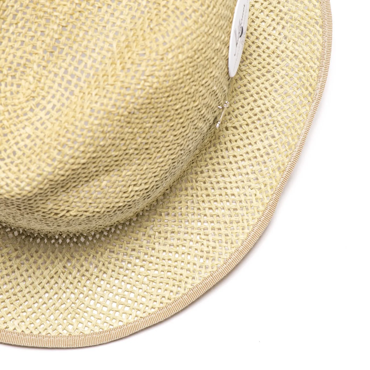 Summer Hat