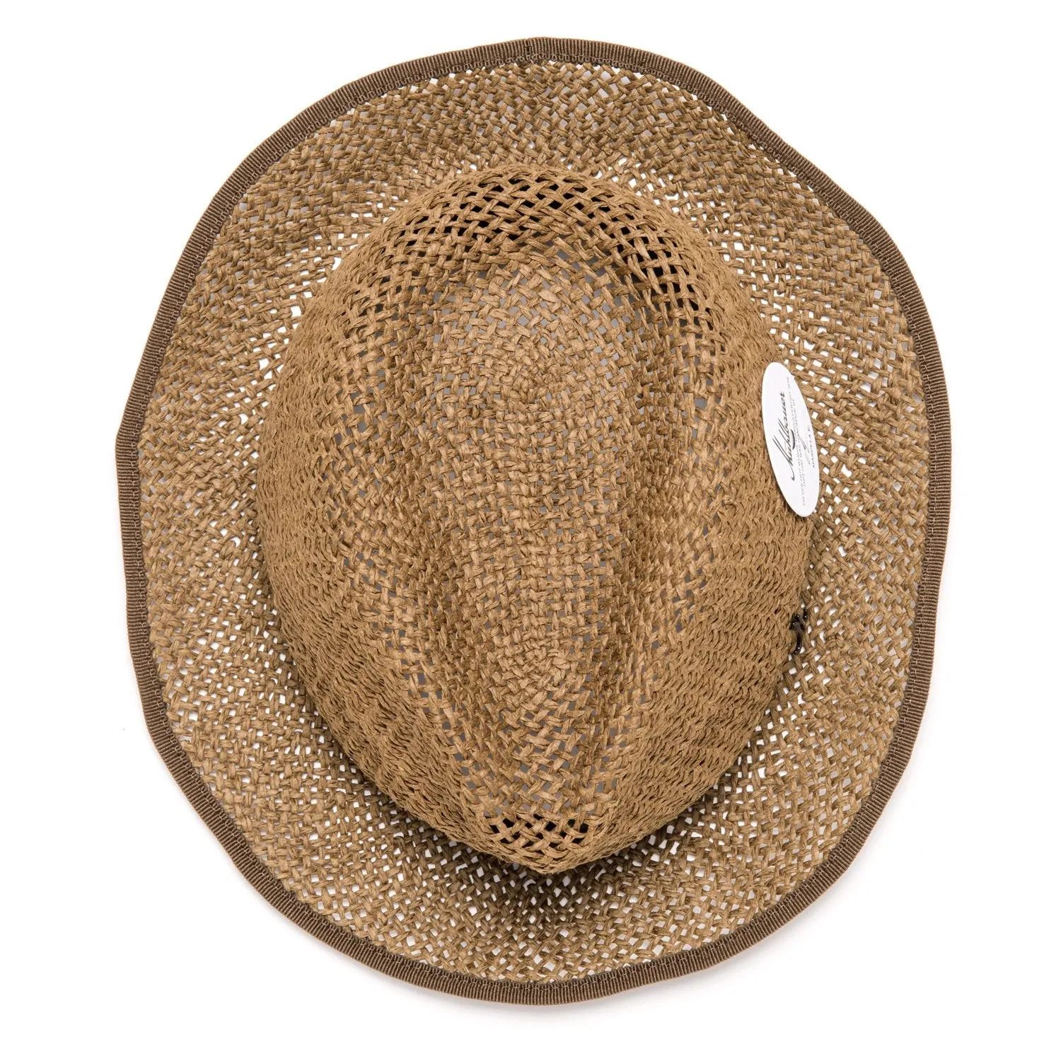 Summer Hat