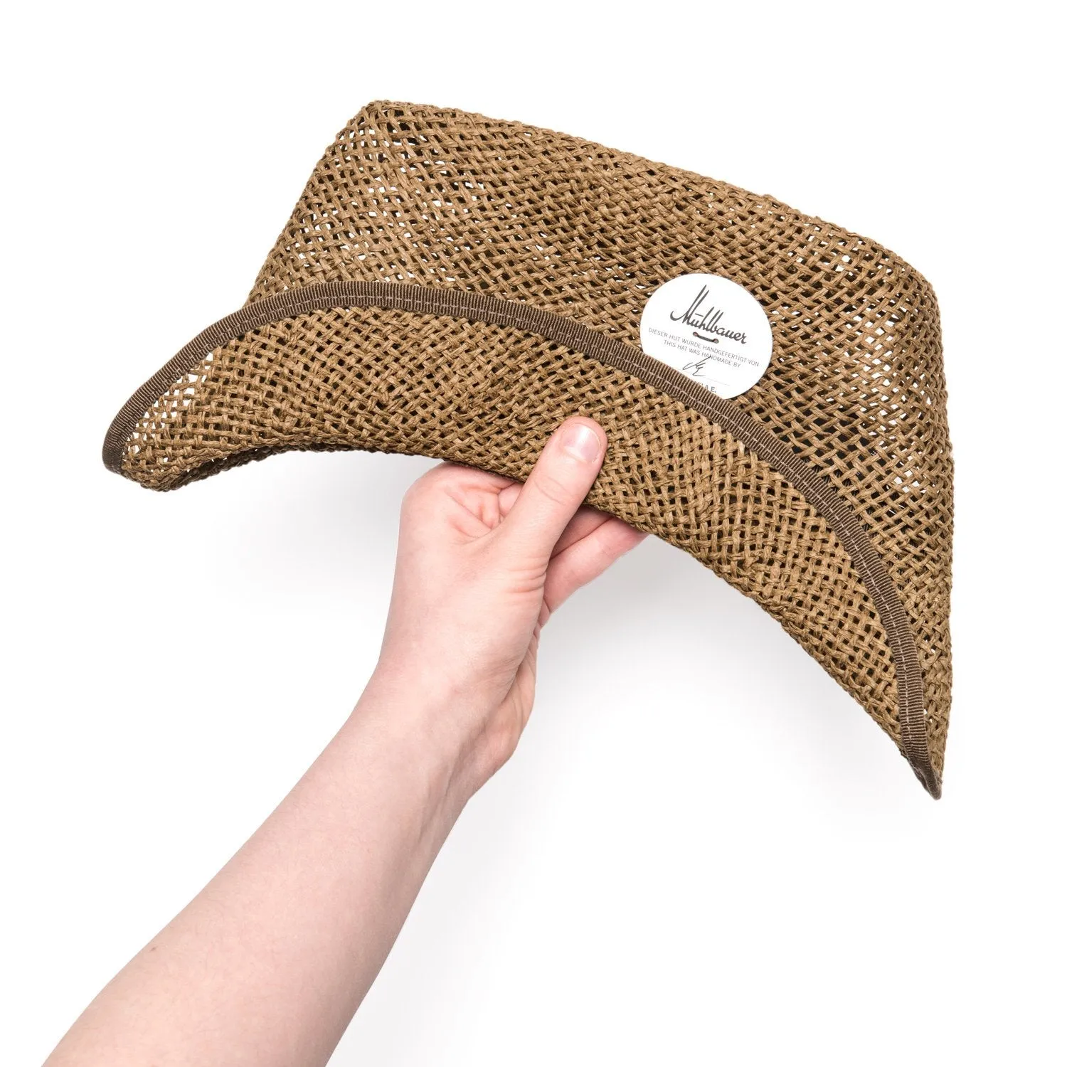 Summer Hat